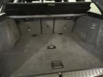 bmw-serie-5-2022-diesel-1995cc