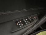 bmw-serie-5-2022-diesel-1995cc