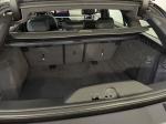 bmw-serie-5-2022-diesel-1995cc