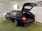 bmw-serie-5-2022-diesel-1995cc