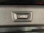 bmw-serie-5-2022-diesel-1995cc