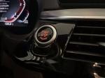 bmw-serie-5-2022-diesel-1995cc