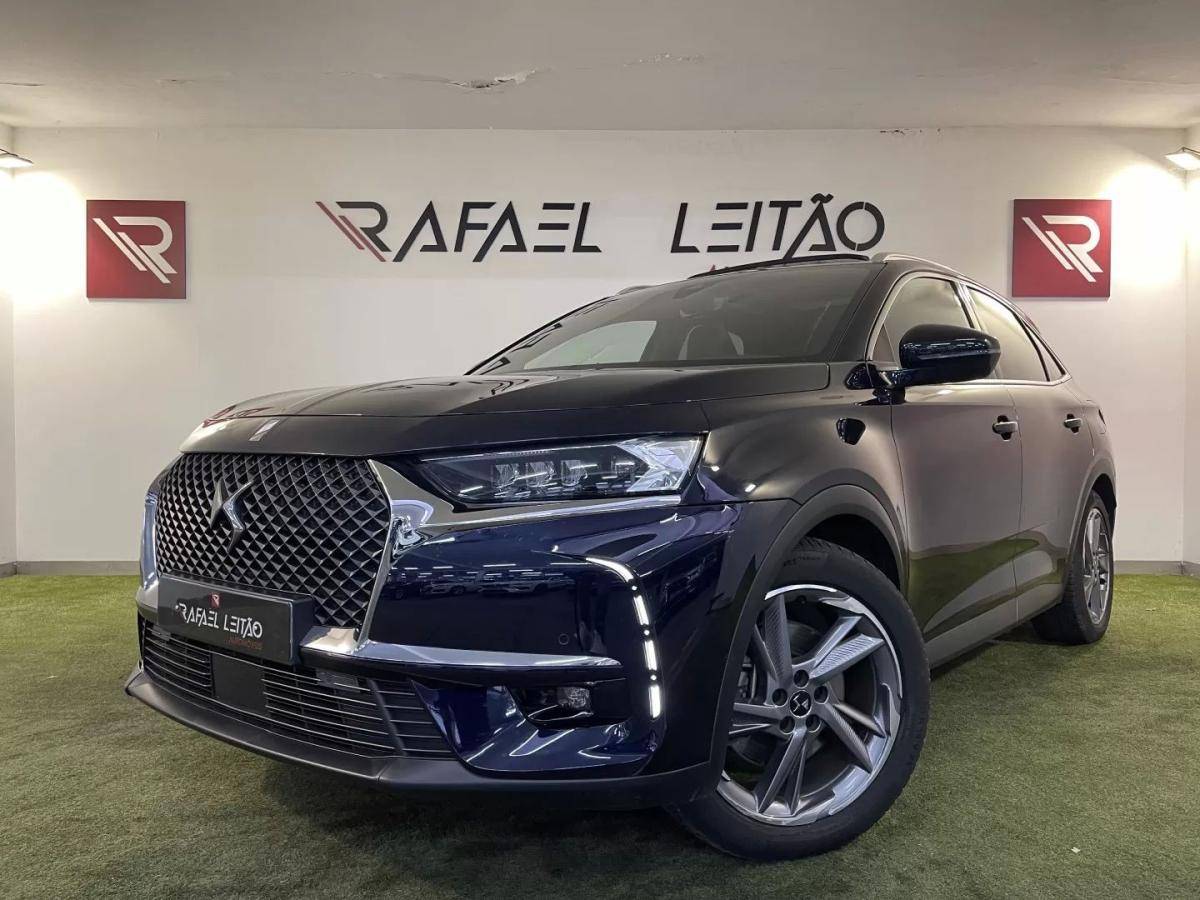 ds-ds-7-crossback-2020-hibrido-1598cc