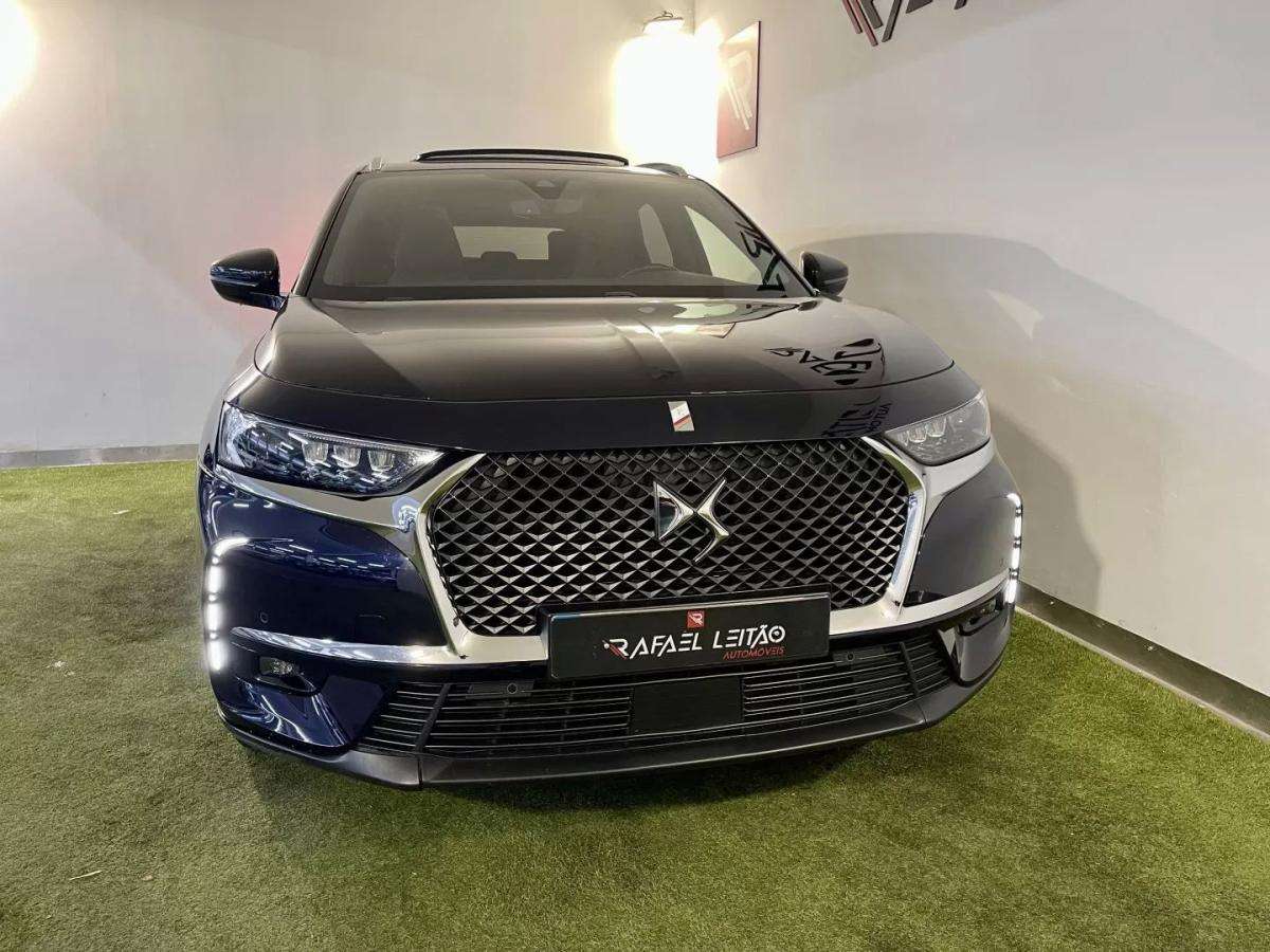 ds-ds-7-crossback-2020-hibrido-1598cc