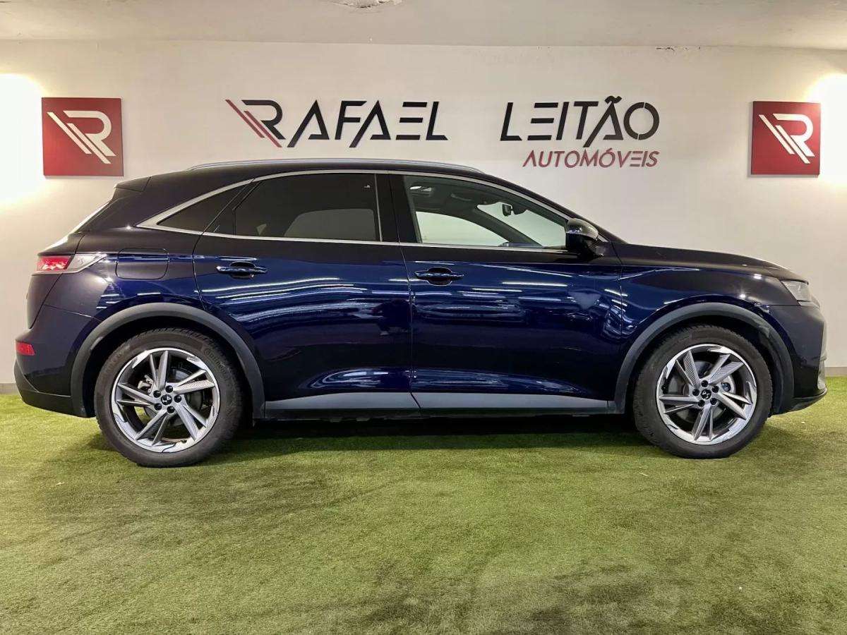 ds-ds-7-crossback-2020-hibrido-1598cc