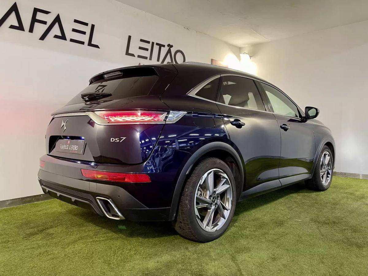 ds-ds-7-crossback-2020-hibrido-1598cc