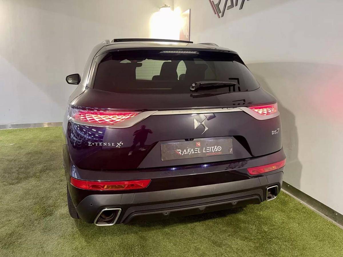 ds-ds-7-crossback-2020-hibrido-1598cc