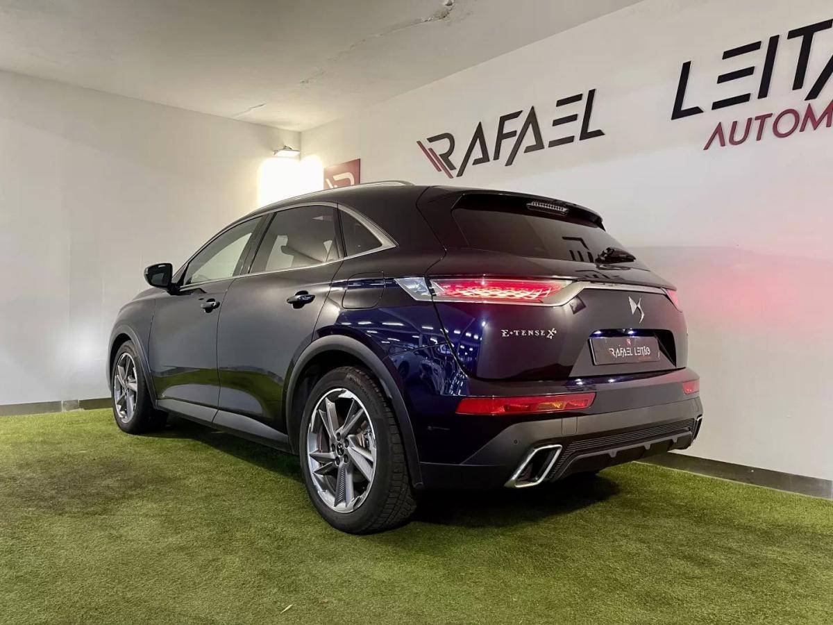 ds-ds-7-crossback-2020-hibrido-1598cc