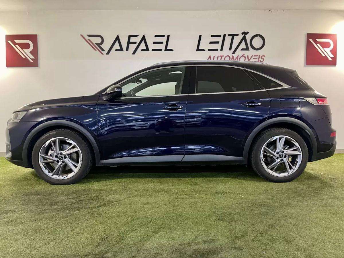 ds-ds-7-crossback-2020-hibrido-1598cc