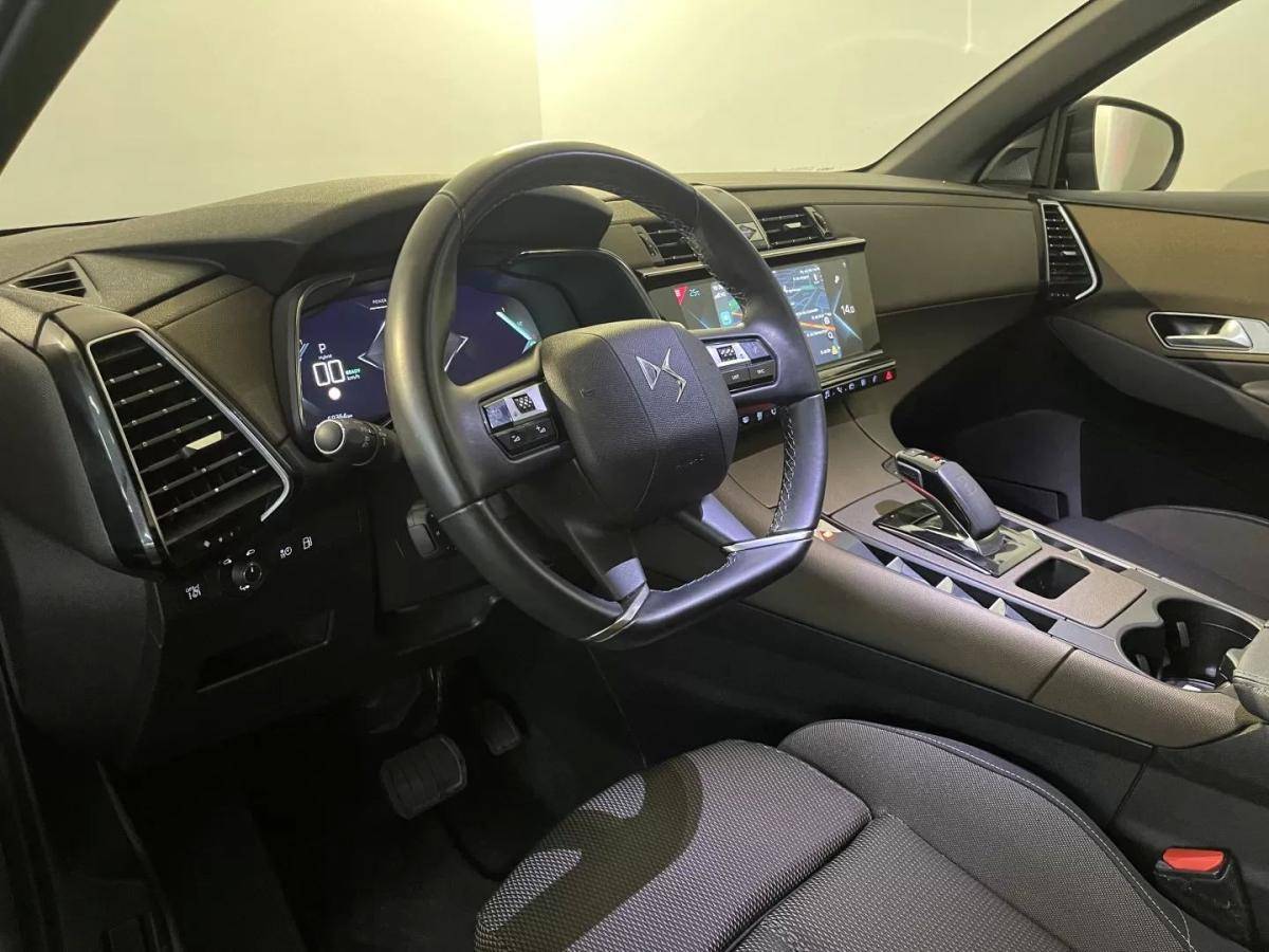 ds-ds-7-crossback-2020-hibrido-1598cc