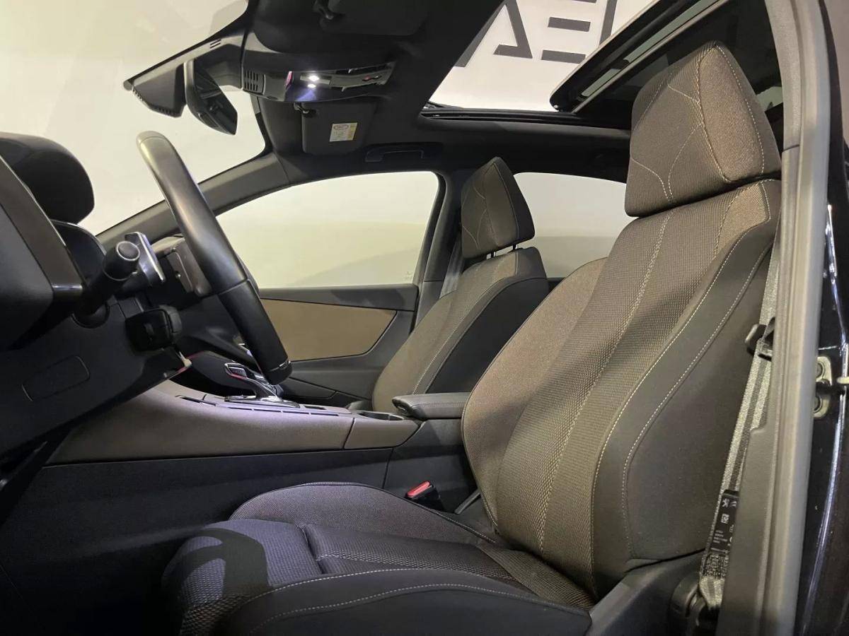 ds-ds-7-crossback-2020-hibrido-1598cc