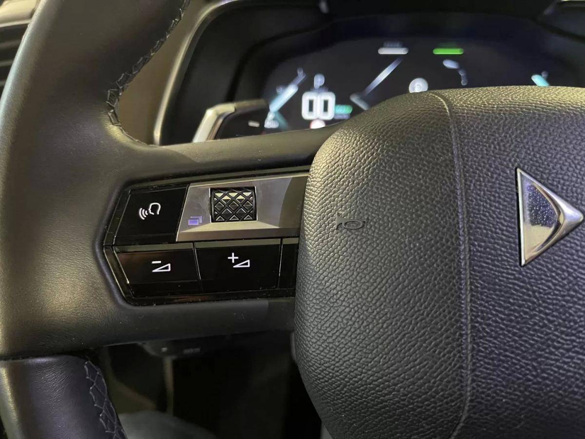 ds-ds-7-crossback-2020-hibrido-1598cc