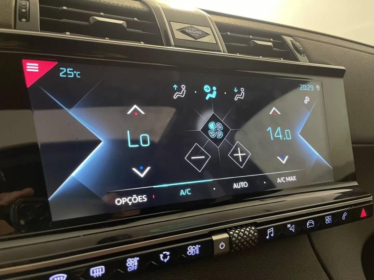 ds-ds-7-crossback-2020-hibrido-1598cc