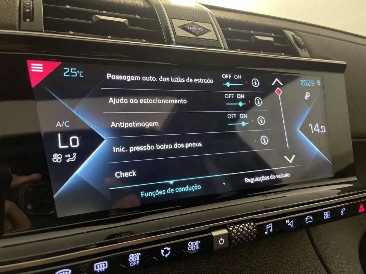 ds-ds-7-crossback-2020-hibrido-1598cc