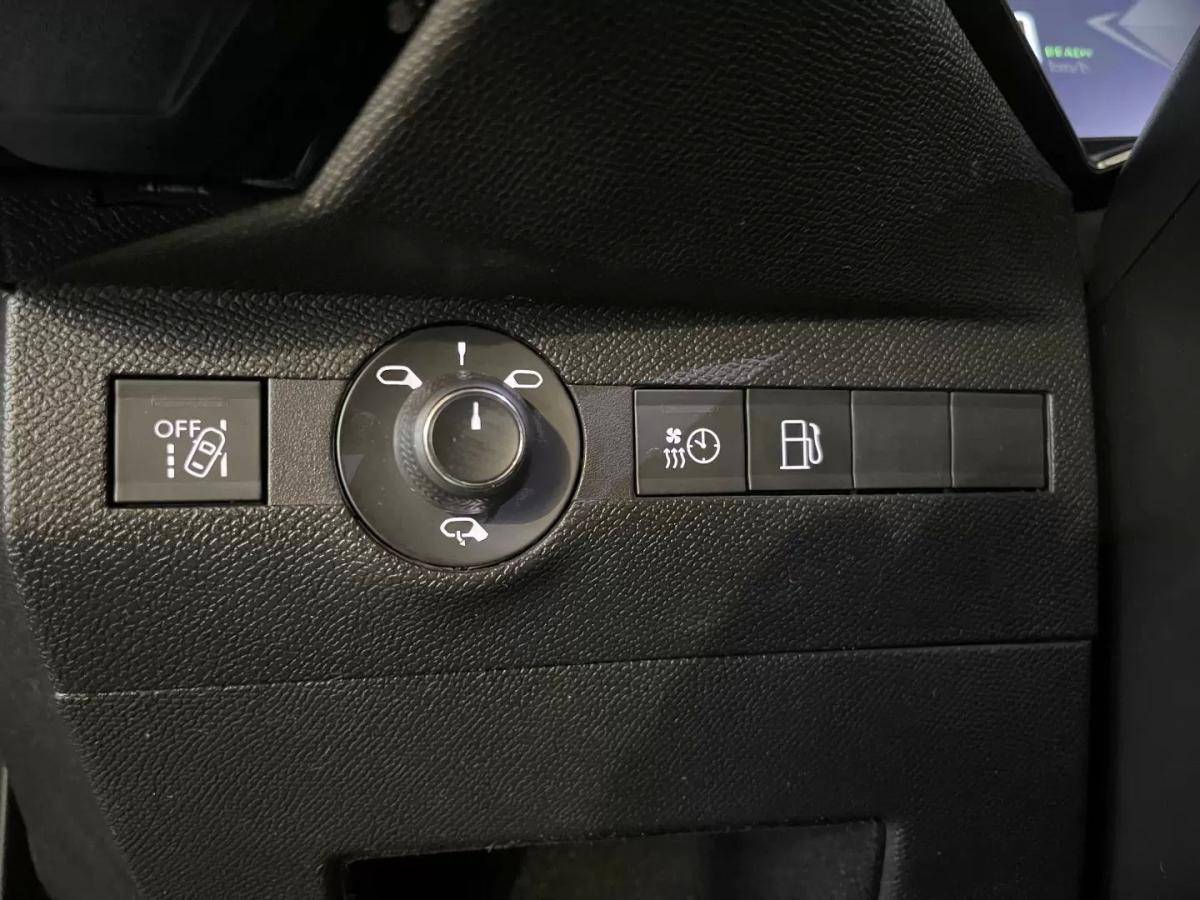 ds-ds-7-crossback-2020-hibrido-1598cc