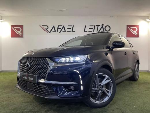 ds-ds-7-crossback-2020-hibrido-1598cc