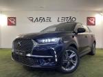 ds-ds-7-crossback-2020-hibrido-1598cc