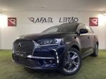 ds-ds-7-crossback-2020-hibrido-1598cc