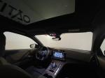 ds-ds-7-crossback-2020-hibrido-1598cc