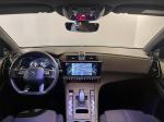 ds-ds-7-crossback-2020-hibrido-1598cc