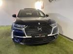 ds-ds-7-crossback-2020-hibrido-1598cc