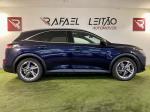 ds-ds-7-crossback-2020-hibrido-1598cc