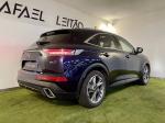 ds-ds-7-crossback-2020-hibrido-1598cc