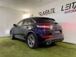 ds-ds-7-crossback-2020-hibrido-1598cc