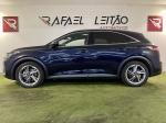 ds-ds-7-crossback-2020-hibrido-1598cc