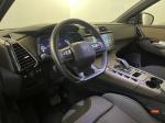 ds-ds-7-crossback-2020-hibrido-1598cc