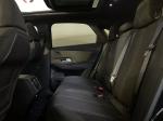 ds-ds-7-crossback-2020-hibrido-1598cc