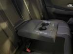 ds-ds-7-crossback-2020-hibrido-1598cc
