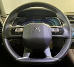 ds-ds-7-crossback-2020-hibrido-1598cc