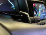 ds-ds-7-crossback-2020-hibrido-1598cc