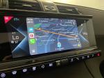 ds-ds-7-crossback-2020-hibrido-1598cc