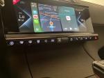 ds-ds-7-crossback-2020-hibrido-1598cc