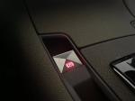 ds-ds-7-crossback-2020-hibrido-1598cc