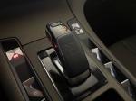 ds-ds-7-crossback-2020-hibrido-1598cc