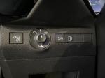 ds-ds-7-crossback-2020-hibrido-1598cc