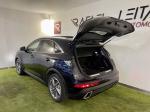 ds-ds-7-crossback-2020-hibrido-1598cc