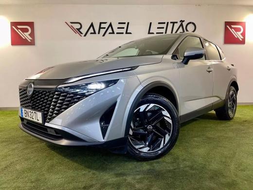 nissan-qashqai-2024-gasolina-1332cc