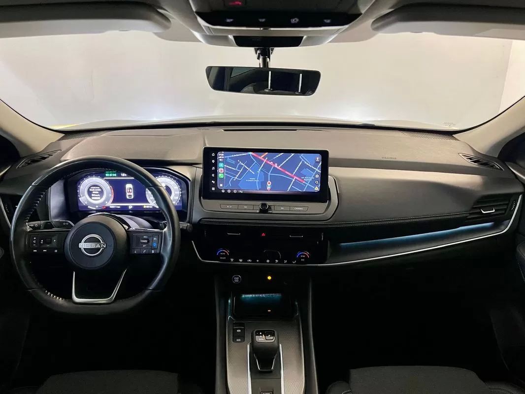 nissan-qashqai-2024-gasolina-1332cc