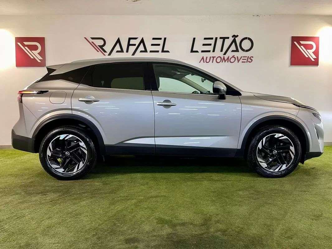 nissan-qashqai-2024-gasolina-1332cc