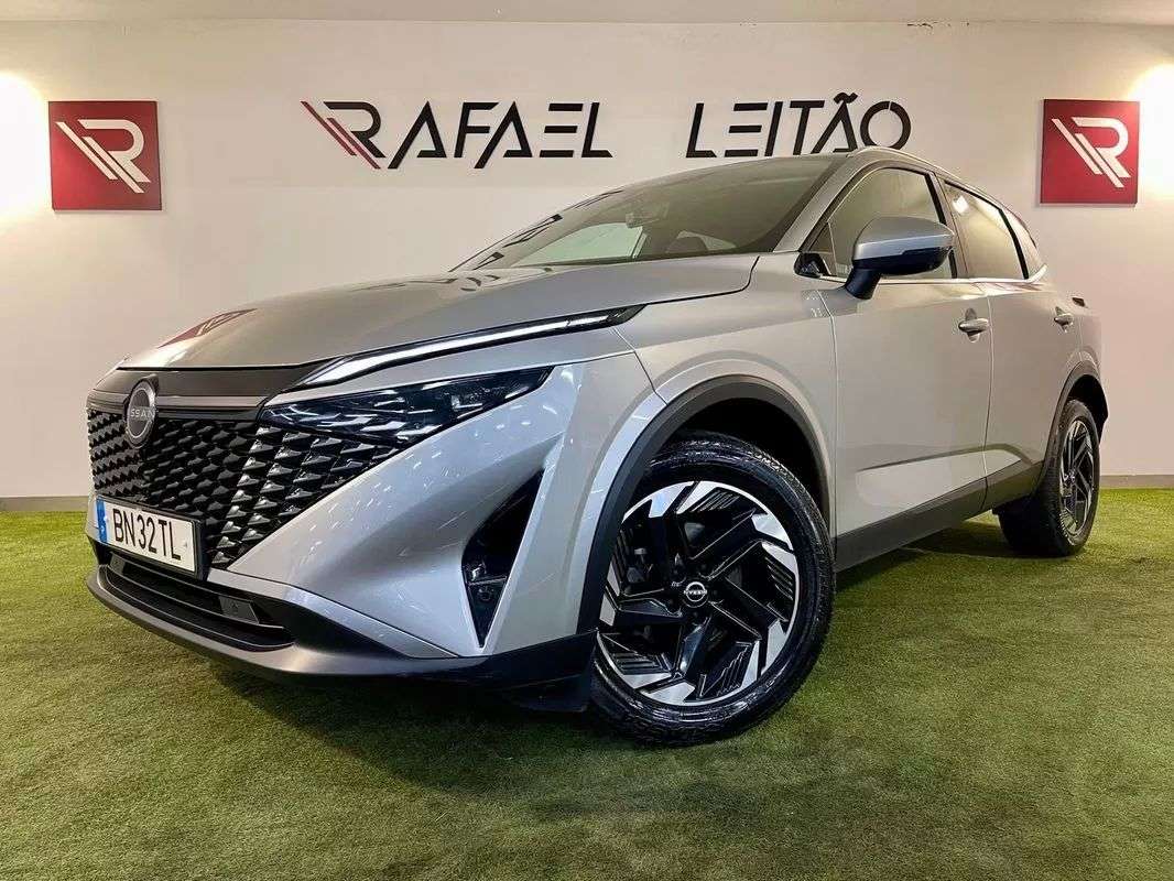 nissan-qashqai-2024-gasolina-1332cc