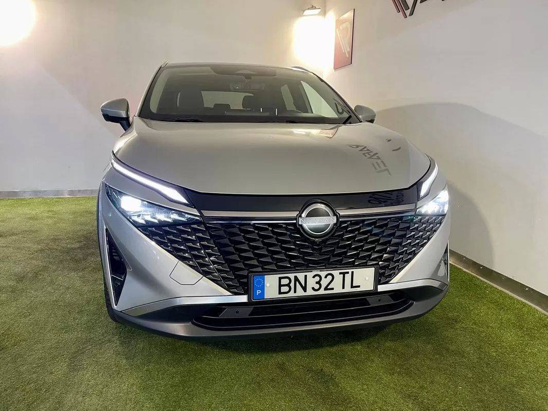 nissan-qashqai-2024-gasolina-1332cc