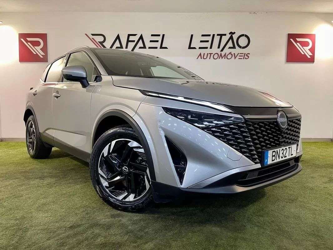 nissan-qashqai-2024-gasolina-1332cc
