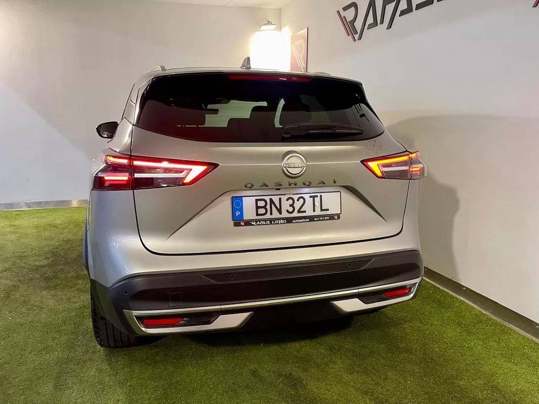 nissan-qashqai-2024-gasolina-1332cc