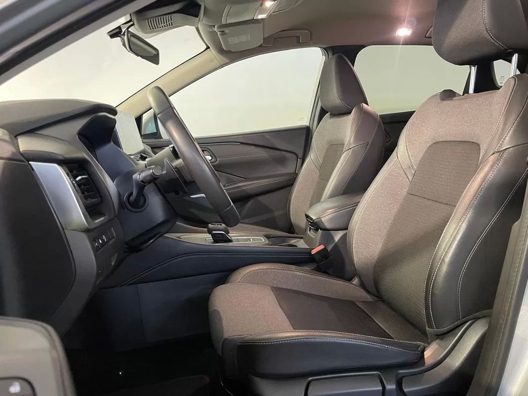 nissan-qashqai-2024-gasolina-1332cc