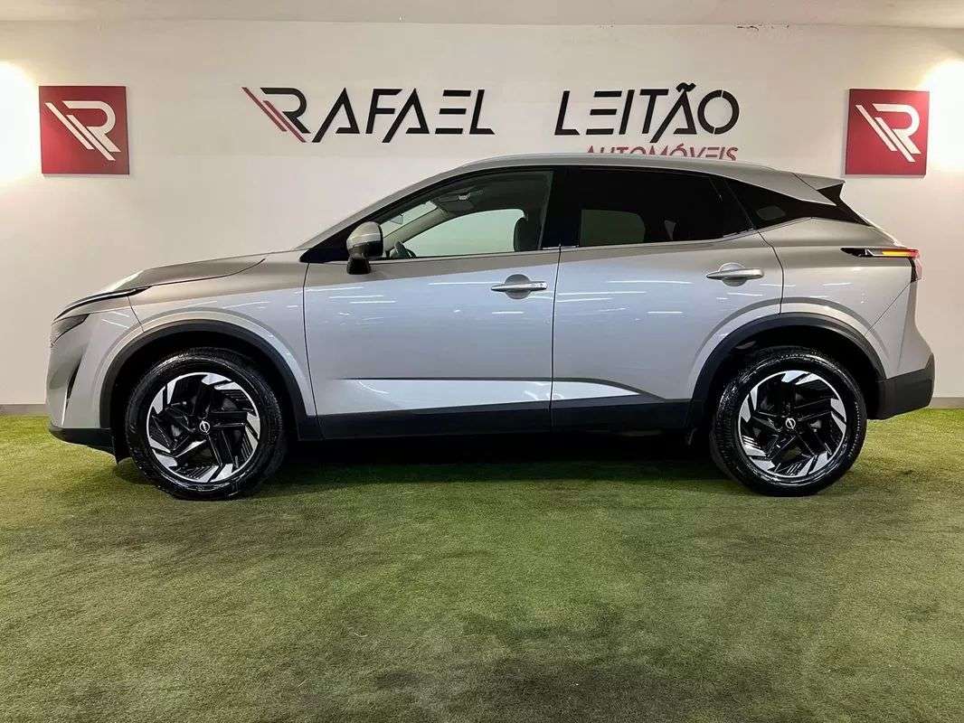 nissan-qashqai-2024-gasolina-1332cc