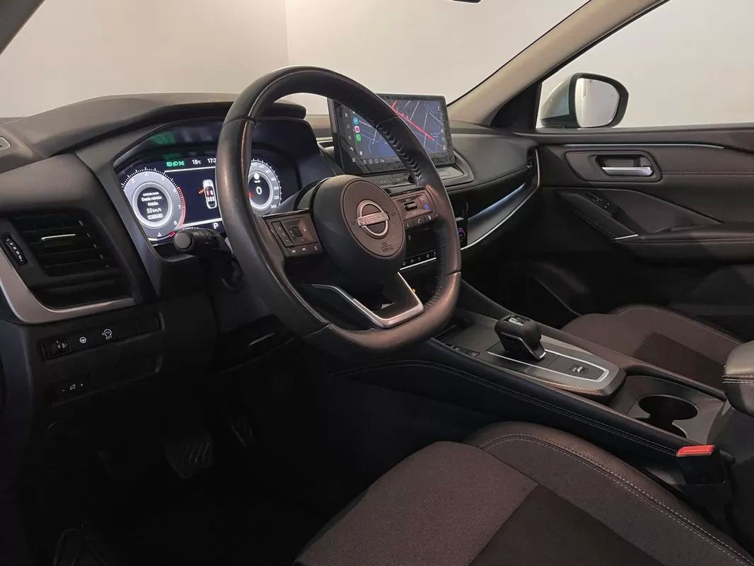 nissan-qashqai-2024-gasolina-1332cc